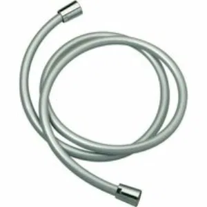 Душевой набор GROHE Tempesta 100, 2 режима, 1250 мм, 5,6 л/мин, хром (2779810E) Душевой набор GROHE Tempesta 100, 2 режима, 1250 мм, 5,6 л/мин, хром (2779810E)