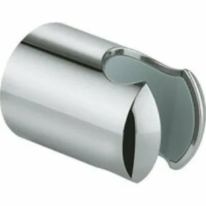 Душевой набор GROHE Tempesta 100, 2 режима, 1250 мм, 9,5 л/мин, хром (26164001) Душевой набор GROHE Tempesta 100, 2 режима, 1250 мм, 9,5 л/мин, хром (26164001)