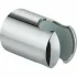 Душевой набор GROHE Tempesta 110, 3 режима, 1750 мм, 9,5 л/мин, хром (27849001) Душевой набор GROHE Tempesta 110, 3 режима, 1750 мм, 9,5 л/мин, хром (27849001)