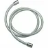 Душевой набор GROHE Tempesta 100, 2 режима, 1500 мм, 5,6 л/мин, хром (26406001) Душевой набор GROHE Tempesta 100, 2 режима, 1500 мм, 5,6 л/мин, хром (26406001)