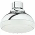 Верхний душ GROHE New Tempesta 100 I, 5,7 л/мин, 1 режим, хром (26050001) Верхний душ GROHE New Tempesta 100 I, 5,7 л/мин, 1 режим, хром (26050001)