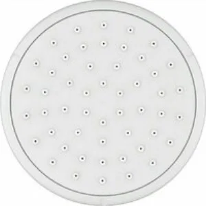 Верхний душ GROHE New Tempesta 100 I, 5,7 л/мин, 1 режим, хром (26050001) Верхний душ GROHE New Tempesta 100 I, 5,7 л/мин, 1 режим, хром (26050001)