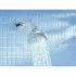 Верхний душ GROHE Tempesta 100, 4 режима, хром (27870001) Верхний душ GROHE Tempesta 100, 4 режима, хром (27870001)