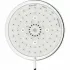 Верхний душ GROHE Tempesta Rustic 100, 9,5 л/мин, 4 режима, хром (27610001) Верхний душ GROHE Tempesta Rustic 100, 9,5 л/мин, 4 режима, хром (27610001)