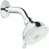Верхний душ GROHE New Tempesta Rustic 100 IV, 4 режима, хром (26089001) Верхний душ GROHE New Tempesta Rustic 100 IV, 4 режима, хром (26089001)