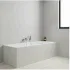 Смеситель для ванны GROHE Eurostyle Solid с душевым гарнитуром, хром (2372930A) Смеситель для ванны GROHE Eurostyle Solid с душевым гарнитуром, хром (2372930A)