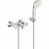 Смеситель для ванны GROHE Costa L, хром (2546010A) Смеситель для ванны GROHE Costa L, хром (2546010A)