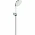 Смеситель для ванны GROHE Costa L, хром (2546010A) Смеситель для ванны GROHE Costa L, хром (2546010A)
