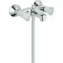 Смеситель для ванны GROHE Costa L, хром (2546010A) Смеситель для ванны GROHE Costa L, хром (2546010A)
