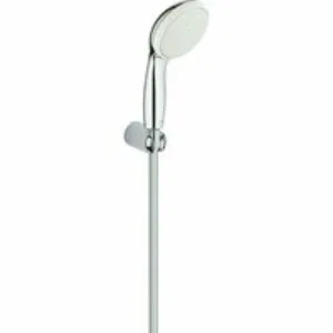 Смеситель для ванны GROHE Costa L, хром (2679010A) Смеситель для ванны GROHE Costa L, хром (2679010A)