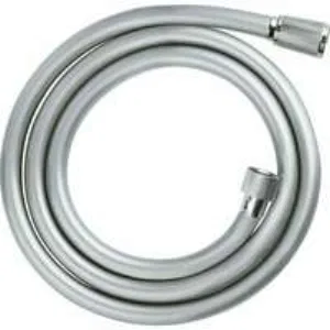 Смеситель для ванны GROHE Costa L, хром (2679010A) Смеситель для ванны GROHE Costa L, хром (2679010A)