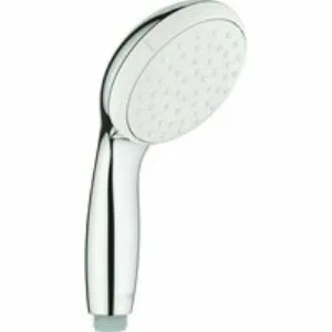 Смеситель для ванны GROHE Costa S, хром (2679210A) Смеситель для ванны GROHE Costa S, хром (2679210A)