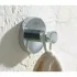 Набор аксессуаров GROHE Essentials New 4 в 1, хром (40846001) Набор аксессуаров GROHE Essentials New 4 в 1, хром (40846001)