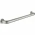 Ручка для ванной GROHE Essentials 600 мм, суперсталь (40794DC1) Ручка для ванной GROHE Essentials 600 мм, суперсталь (40794DC1)