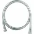 Готовый комплект для гигиенического душа скрытого монтажа GROHE BauCurve, хром (NH0002) Готовый комплект для гигиенического душа скрытого монтажа GROHE BauCurve, хром (NH0002)
