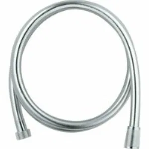 Готовый комплект для гигиенического душа скрытого монтажа GROHE BauLoop, хром (NH0003) Готовый комплект для гигиенического душа скрытого монтажа GROHE BauLoop, хром (NH0003)
