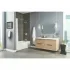 Набор аксессуаров GROHE Essentials Cube (4 предмета), хром (40847001) Набор аксессуаров GROHE Essentials Cube (4 предмета), хром (40847001)