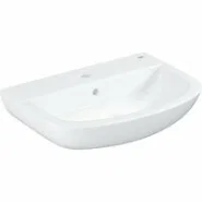 Раковина GROHE Bau Ceramic 55 см, альпин-белый (39440000)