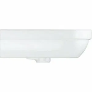 Раковина GROHE Euro Ceramic с гигиеническим покрытием 65 см, альпин белый (3932300H) Раковина GROHE Euro Ceramic с гигиеническим покрытием 65 см, альпин белый (3932300H)