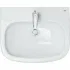 Раковина GROHE Euro Ceramic с гигиеническим покрытием 65 см, альпин белый (3932300H) Раковина GROHE Euro Ceramic с гигиеническим покрытием 65 см, альпин белый (3932300H)