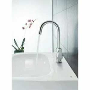 Раковина GROHE Euro Ceramic с гигиеническим покрытием 65 см, альпин белый (3932300H) Раковина GROHE Euro Ceramic с гигиеническим покрытием 65 см, альпин белый (3932300H)