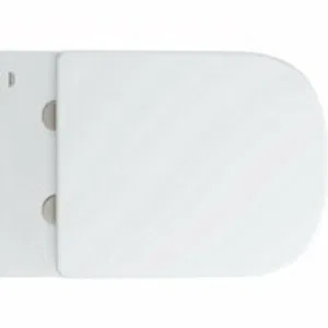 Подвесной унитаз, GROHE Euro Ceramic, с покрытием PureGuard, альпин-белый, (3932800H) Подвесной унитаз, GROHE Euro Ceramic, с покрытием PureGuard, альпин-белый, (3932800H)