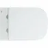 Подвесной унитаз, GROHE Euro Ceramic, с покрытием PureGuard, альпин-белый, (3932800H) Подвесной унитаз, GROHE Euro Ceramic, с покрытием PureGuard, альпин-белый, (3932800H)