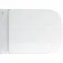 Унитаз-компакт напольный GROHE Euro Ceramic, альпин-белый (3932900H) Унитаз-компакт напольный GROHE Euro Ceramic, альпин-белый (3932900H)