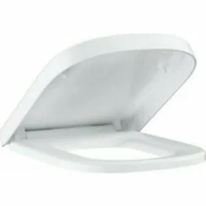 Унитаз-компакт напольный GROHE Euro Ceramic, альпин-белый (3932900H) Унитаз-компакт напольный GROHE Euro Ceramic, альпин-белый (3932900H)