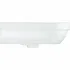 Раковина GROHE Euro Ceramic с гигиеническим покрытием 60 см, альпин-белый (3933500H) Раковина GROHE Euro Ceramic с гигиеническим покрытием 60 см, альпин-белый (3933500H)