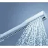 Душевая система GROHE Grohtherm SmartControl с термостатом для душа, хром (34705000) Душевая система GROHE Grohtherm SmartControl с термостатом для душа, хром (34705000)