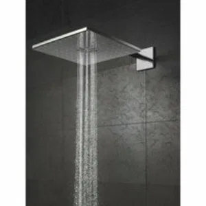 Душевая система GROHE Grohtherm SmartControl с термостатом для душа, хром (34706000) Душевая система GROHE Grohtherm SmartControl с термостатом для душа, хром (34706000)