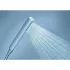 Душевая система GROHE Grohtherm SmartControl с термостатом для душа, хром (34706000) Душевая система GROHE Grohtherm SmartControl с термостатом для душа, хром (34706000)