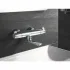 Термостат для раковины GROHE Grohtherm Special, хром (34666000) Термостат для раковины GROHE Grohtherm Special, хром (34666000)