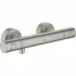 Термостат для душа GROHE Grohtherm 1000 Cosmopolitan, суперсталь (34065DC2) Термостат для душа GROHE Grohtherm 1000 Cosmopolitan, суперсталь (34065DC2)