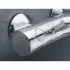 Термостат для душа GROHE Grohtherm 800 с душевым гарнитуром, хром (34565001) Термостат для душа GROHE Grohtherm 800 с душевым гарнитуром, хром (34565001)