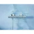 Термостат для душа GROHE Grohtherm 800 с душевым гарнитуром, хром (34565001) Термостат для душа GROHE Grohtherm 800 с душевым гарнитуром, хром (34565001)