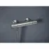 Термостат для душа GROHE Grohtherm 800 с душевым гарнитуром, хром (34565001) Термостат для душа GROHE Grohtherm 800 с душевым гарнитуром, хром (34565001)