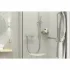 Термостат для душа GROHE Grohtherm 800 с душевым гарнитуром, хром (34565001) Термостат для душа GROHE Grohtherm 800 с душевым гарнитуром, хром (34565001)