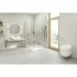 Термостат для душа GROHE Grohtherm 800 с душевым гарнитуром, хром (34565001) Термостат для душа GROHE Grohtherm 800 с душевым гарнитуром, хром (34565001)