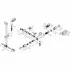 Термостат для душа GROHE Grohtherm 800 с душевым гарнитуром, хром (34566001) Термостат для душа GROHE Grohtherm 800 с душевым гарнитуром, хром (34566001)