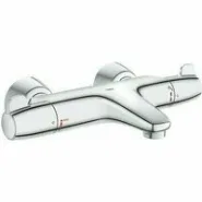 Термостат для ванны GROHE Grohtherm Special, хром (34665000)