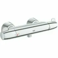 Термостат для душа GROHE Grohtherm Special, хром (34667000)