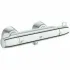 Термостат для душа GROHE Grohtherm Special, хром (34667000) Термостат для душа GROHE Grohtherm Special, хром (34667000)