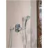 Смеситель для ванны GROHE BauClassic в комплекте с монтажной частью, хром (29047000) Смеситель для ванны GROHE BauClassic в комплекте с монтажной частью, хром (29047000)