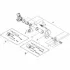 Смеситель для ванны GROHE BauClassic в комплекте с монтажной частью, хром (29047000) Смеситель для ванны GROHE BauClassic в комплекте с монтажной частью, хром (29047000)