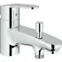 Смеситель для ванны GROHE Eurostyle Cosmopolitan, хром (33614002) Смеситель для ванны GROHE Eurostyle Cosmopolitan, хром (33614002)