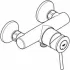 Смеситель для душа GROHE BauClassic, хром (32867000) Смеситель для душа GROHE BauClassic, хром (32867000)