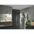 Смеситель для раковины GROHE Essence S-Size II с донным клапаном, суперсталь (23589DC1) Смеситель для раковины GROHE Essence S-Size II с донным клапаном, суперсталь (23589DC1)