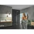 Смеситель для раковины GROHE Essence S-Size II с донным клапаном, суперсталь (23589DC1) Смеситель для раковины GROHE Essence S-Size II с донным клапаном, суперсталь (23589DC1)